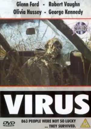 Virus