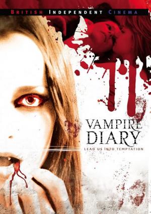 Vampire Diary