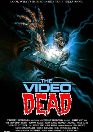 Video Dead