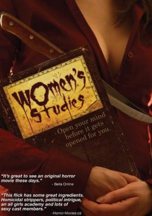 Women's Studies