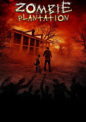 Zombie Plantation