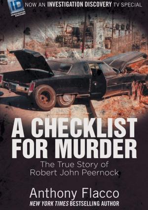 A Checklist for Murder