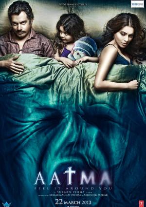 Aatma