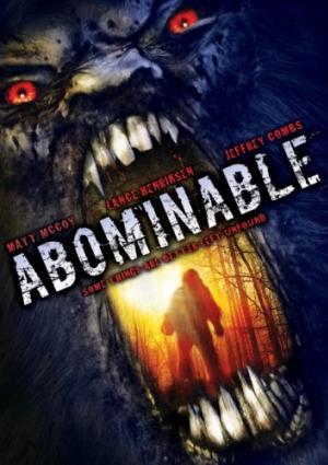 Abominable