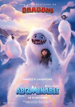 Abominable