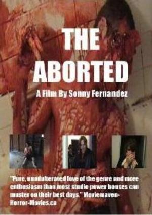 The Aborted