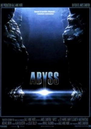 Abyss