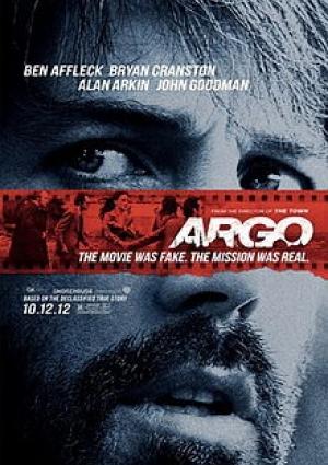 Argo