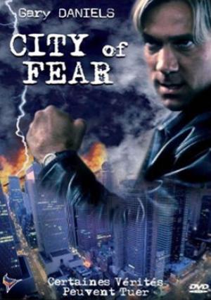 City of fear