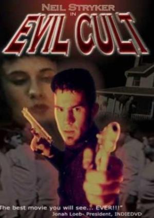 Evil cult
