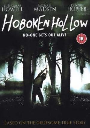 Hoboken Hollow