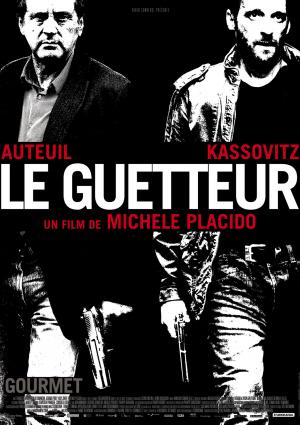 Le Guetteur