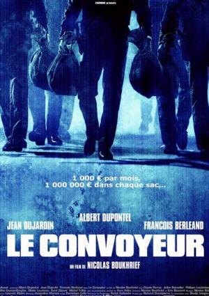 Le Convoyeur