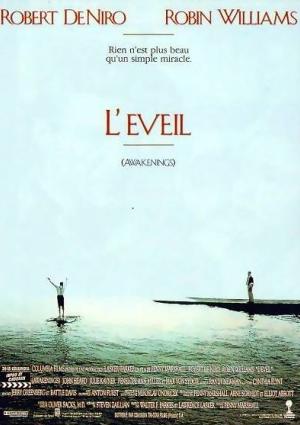 L'Eveil