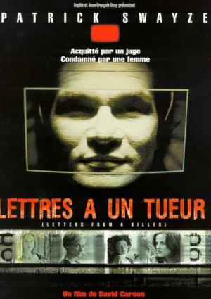 Lettres à un tueur