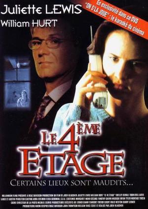 Le 4e étage