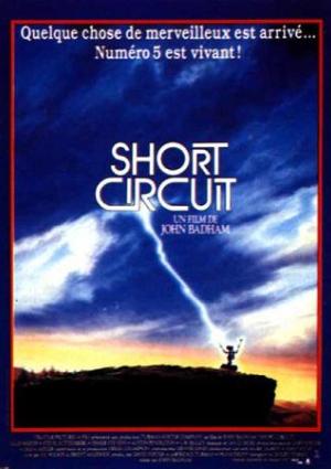 Short Circuit