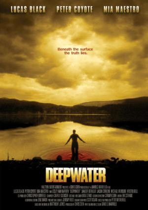 Deepwater