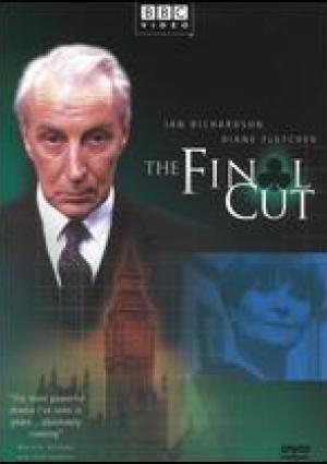 The Final Cut