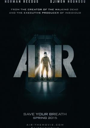 Air