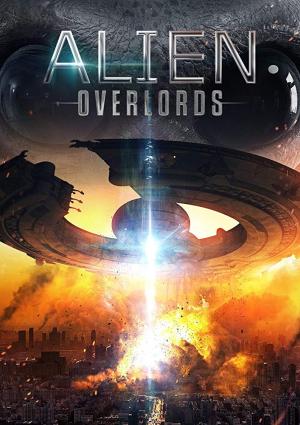 Alien Overlords
