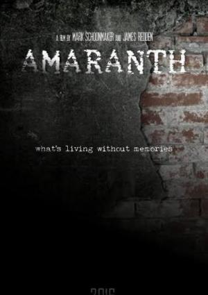 Amaranth