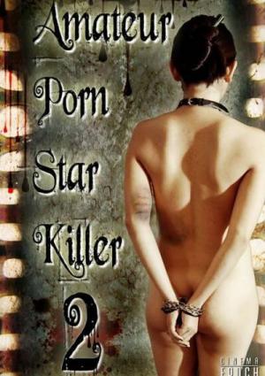 Amateur Porn Star Killer 2