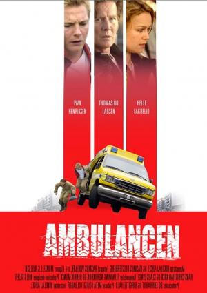 Ambulance