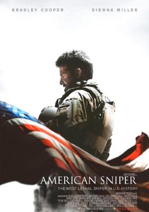 American Sniper