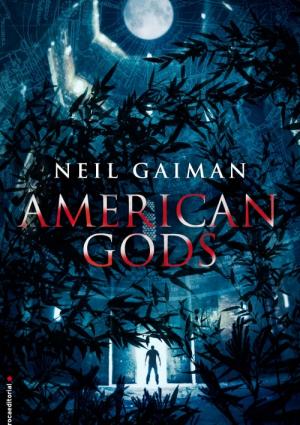 American Gods