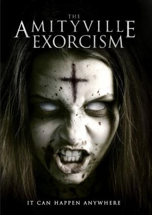 Amityville Exorcism