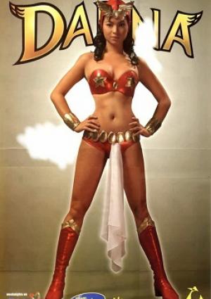 Darna