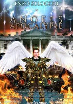 Angels Apocalypse