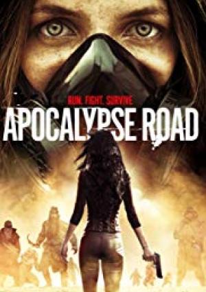 Apocalypse Road