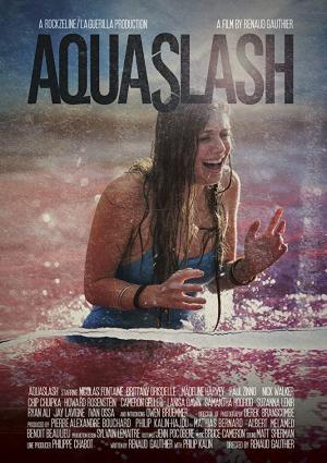 Aquaslash