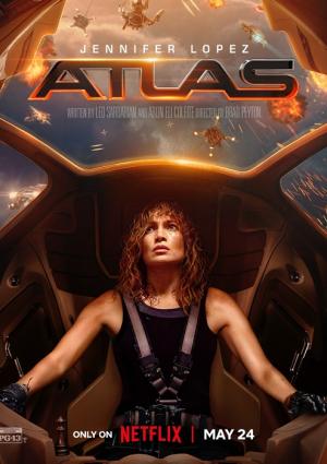 Atlas