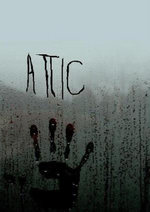 Attic