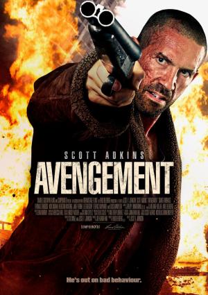 Avengement