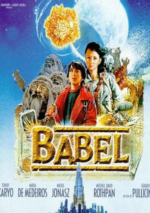 Babel