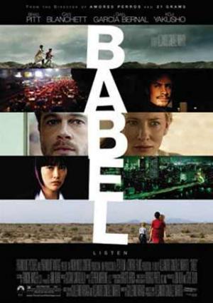 Babel