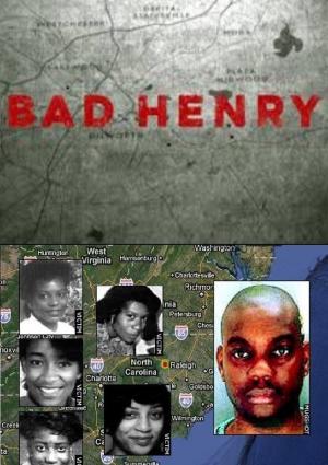 Bad Henry