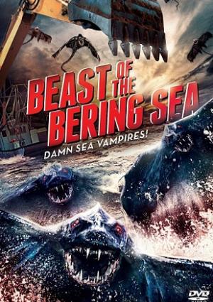 Beast of the Bering Sea