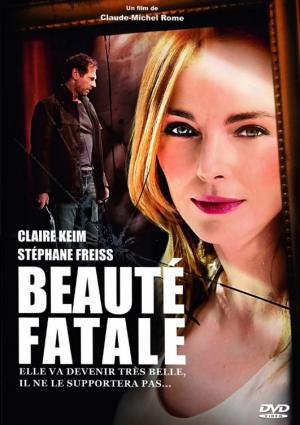 Beauté Fatale