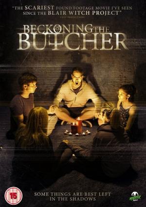 Beckoning the Butcher