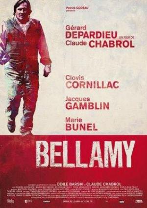 Bellamy