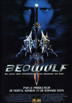 Beowulf