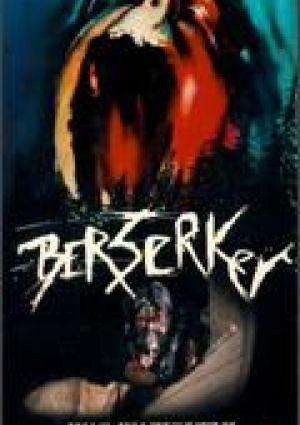 Berserker