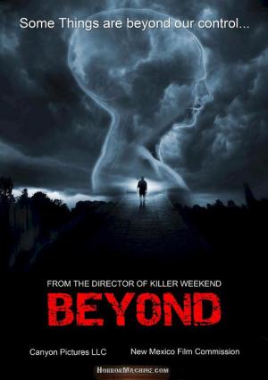 Beyond