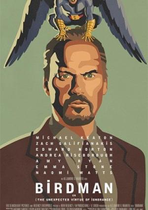 Birdman