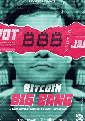 Bitcoin Big Bang: L'épopée improbable de Mark Karpelès